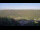 Webcam in Bad Wildbad, 15.5 km
