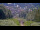 Webcam in Bad Wildbad, 36.7 km entfernt