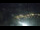 Webcam in Bad Wildbad, 8.3 mi away