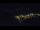Webcam in Bad Wildbad, 13.8 mi away