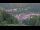 Webcam in Bad Wildbad, 21.7 km entfernt