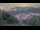 Webcam in Bad Wildbad, 36.6 km