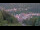 Webcam in Bad Wildbad, 1.2 km