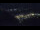 Webcam in Bad Wildbad, 1.2 km