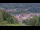 Webcam in Bad Wildbad, 13.4 mi away