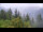 Webcam in Bad Wildbad, 11.7 mi away