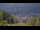 Webcam in Bad Wildbad, 30.8 km entfernt