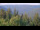 Webcam in Bad Wildbad, 10.9 mi away