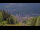 Webcam in Bad Wildbad, 30.7 km entfernt