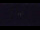 Webcam in Bad Wildbad, 13.8 mi away
