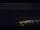Webcam in Bad Wildbad, 13.8 mi away