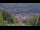 Webcam in Bad Wildbad, 30.8 km