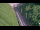 Webcam in Bad Wildbad, 14 mi away