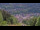 Webcam in Bad Wildbad, 14.4 mi away
