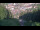 Webcam in Bad Wildbad, 36.4 km entfernt
