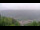 Webcam in Bad Wildbad, 9.3 km