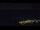 Webcam in Bad Wildbad, 9.9 mi away