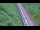 Webcam in Bad Wildbad, 36.4 km