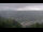 Webcam in Bad Wildbad, 9.3 km