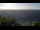 Webcam in Bad Wildbad, 10 mi away