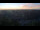 Webcam in Bad Wildbad, 11.9 mi away
