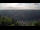 Webcam in Bad Wildbad, 36.6 km
