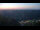 Webcam in Bad Wildbad, 9.9 mi away