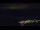Webcam in Bad Wildbad, 13.8 mi away