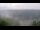 Webcam in Bad Wildbad, 6.3 km entfernt
