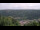 Webcam in Bad Wildbad, 13.4 mi away