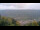 Webcam in Bad Wildbad, 10 mi away