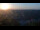 Webcam in Bad Wildbad, 3.2 km