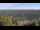 Webcam in Bad Wildbad, 1.3 km