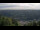 Webcam in Bad Wildbad, 21.7 km entfernt