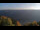Webcam in Bad Wildbad, 30.3 km