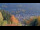 Webcam in Bad Wildbad, 30.3 km