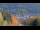 Webcam in Bad Wildbad, 11.7 mi away