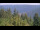 Webcam in Bad Wildbad, 10.9 mi away