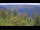 Webcam in Bad Wildbad, 15.6 mi away