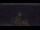 Webcam in Bad Wildbad, 4.7 mi away