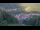 Webcam in Bad Wildbad, 9.9 mi away