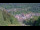 Webcam in Bad Wildbad, 30.3 km