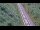 Webcam in Bad Wildbad, 13.8 mi away