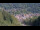 Webcam in Bad Wildbad, 31.4 km