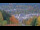 Webcam in Bad Wildbad, 7.9 mi away