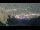 Webcam in Bad Wildbad, 30.5 km