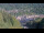 Webcam in Bad Wildbad, 30.3 km