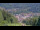 Webcam in Bad Wildbad, 10 mi away