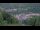 Webcam in Bad Wildbad, 9.2 km