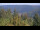 Webcam in Bad Wildbad, 30.7 km